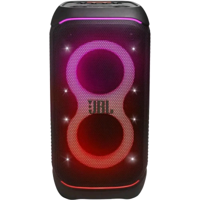 JBL PartyBox 320