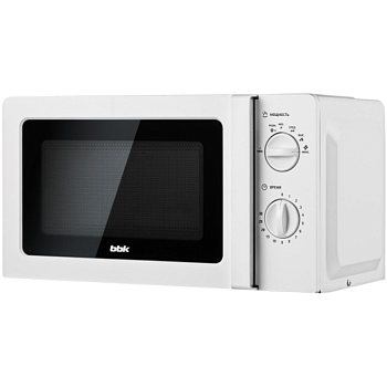 BBK 20MWS-777M/W