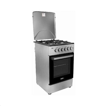 EFES SG 50M401G СЕРАЯ 