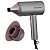 Brayer BR 3022