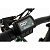 Eltreco Flex 3.0 Черный матовый