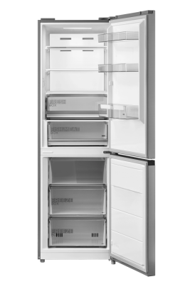 MIDEA MDRB471MGF46O