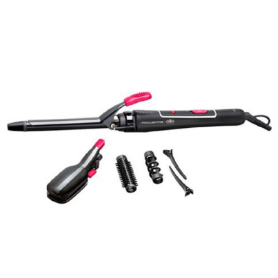 Rowenta CF 4112F0