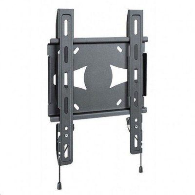 Holder LCDS 5045 металлик