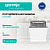 Gorenje GV643E90