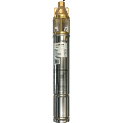 Вихрь СН-50