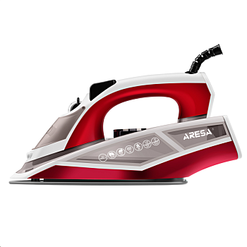 Aresa AR 3122