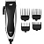 Hitt HT-6203