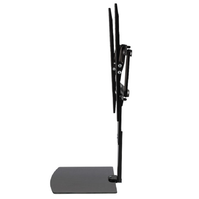 Rexant 38-0314 32"- 50" фиксированный