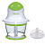 HOMESTAR HS-2023