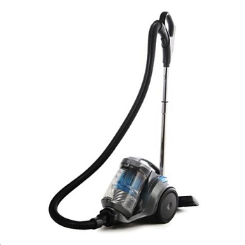 DOFFLER VCC 2219 BL