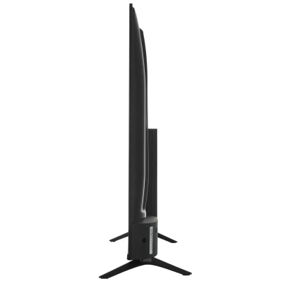 Xiaomi TV A 43 2026