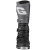 GAERNE SG-22 GORE-TEX(3800303-808-2162 черный/серый ,48) GAERNE SG-22 GORE-TEX(3800303-808-2162 черный/серый ,48)