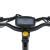 Kugoo LX 10+