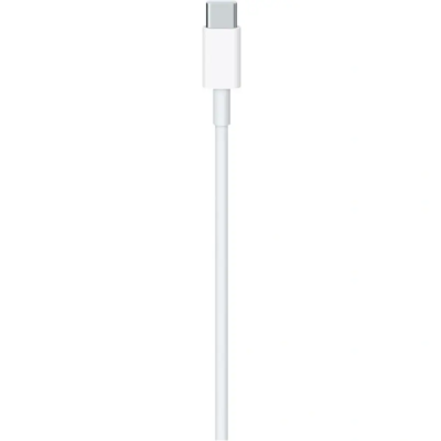 Apple USB-C - USB-C 2м (MLL82ZM/A)