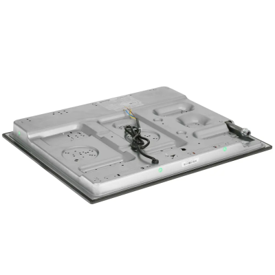 Gorenje GTW641AKB