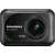 SOUNDMAX SM-DVR 55FHD