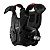 Leatt Chest Protector 3.5 Pro