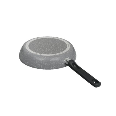 Tefal Natural Cook 04234928