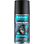 Defender CLN 30810 Pro 210/150мл,антискотч/битум/клей