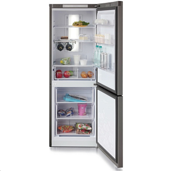 БИРЮСА I920NF Уценка с/н 012300001235