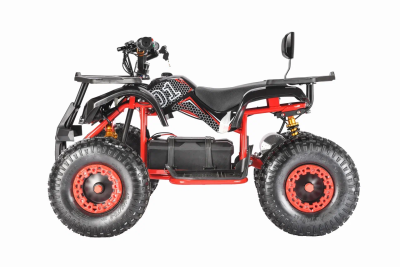 White Siberia Sneg 1500W