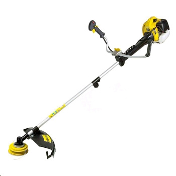 Huter GGT-2500S PRO 70/2/27 (с антивибрационной системой)