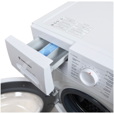 ESPERANZA  WMF 610 I01
