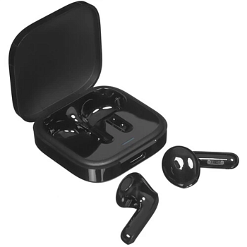 Xiaomi Redmi Buds 6 Active Black