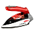 Aresa AR 3119