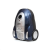 DOFFLER VCB 2006 BL