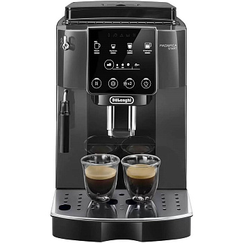 DeLonghi ECAM 220.22.GB