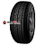 Yokohama Geolandar G95A 225/55 R17 97V F2408
