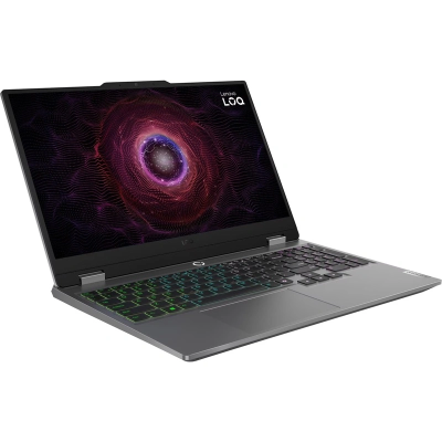 Lenovo LOQ 15ARP9 83JC00LBRK