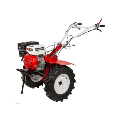 Brait BR-135GCPRO (13л.с.) колесо 5,00*12 ,1наз/3вперед, с валом отбора мощн.,вал S32