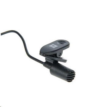 CBR CBM-010 Black