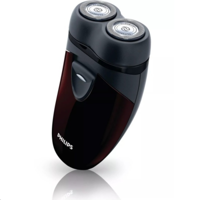 *Philips PQ 206/18