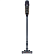 TEFAL TY6838WO