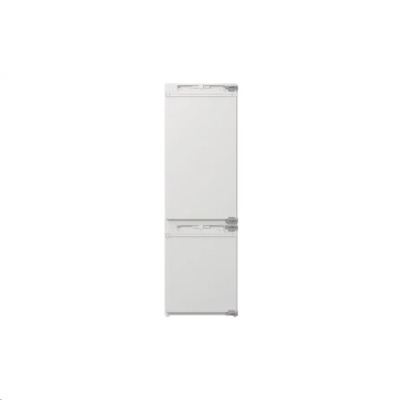 Gorenje NRKI 2181E1