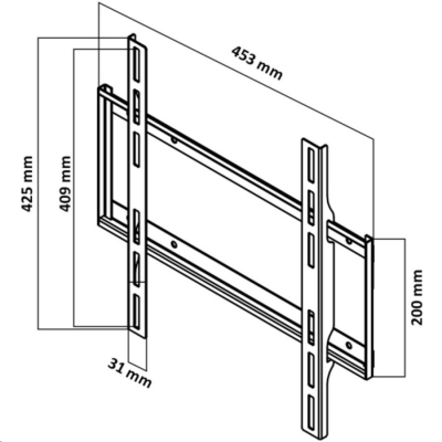 LST-401.01 LE'STER