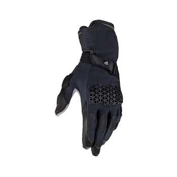 Leatt ADV X-Flow 7.5 Glove