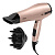 Aresa AR 3239
