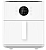 Xiaomi Air Fryer 6.5L White (BHR083MEU)