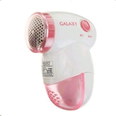 Galaxy GL 6301