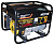 Huter DY4000L