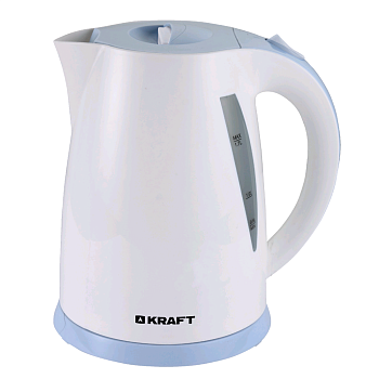 Kraft KF-KP1728W