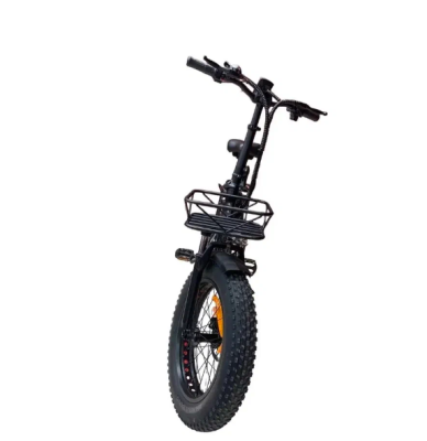 Wenbox F10