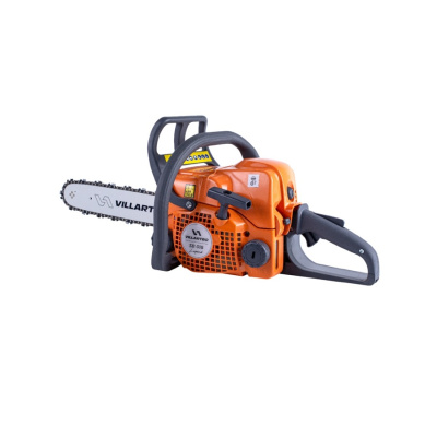VILLARTEC SB 018 Legend 16