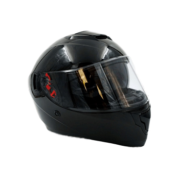 Yema YM-830/831 (Двойной визор)