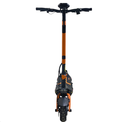 Kugoo Kirin G3 PRO